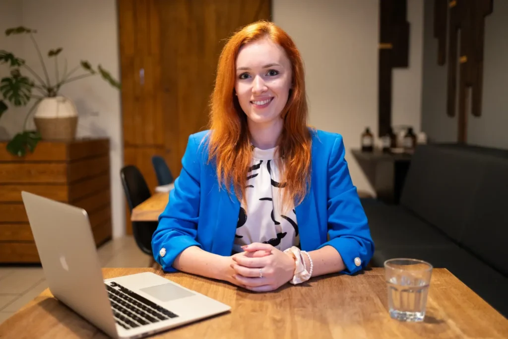 karierni-koucka-lucie-ruzickova karierni koucka lucie ruzickova - Kariérní koučka