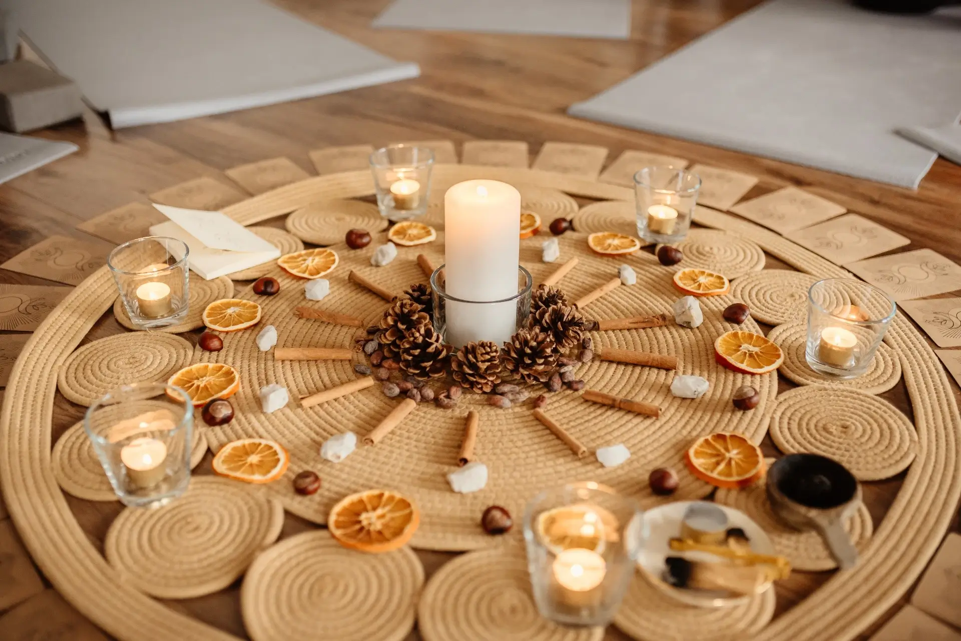 lucie-ruzickova-koucink-joga lucie ruzickova koucink joga - Lucie Růžičková