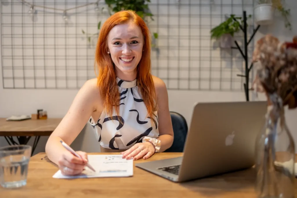 lucie-ruzickova-nlp-koucink lucie ruzickova nlp koucink - Lucie Růžičková